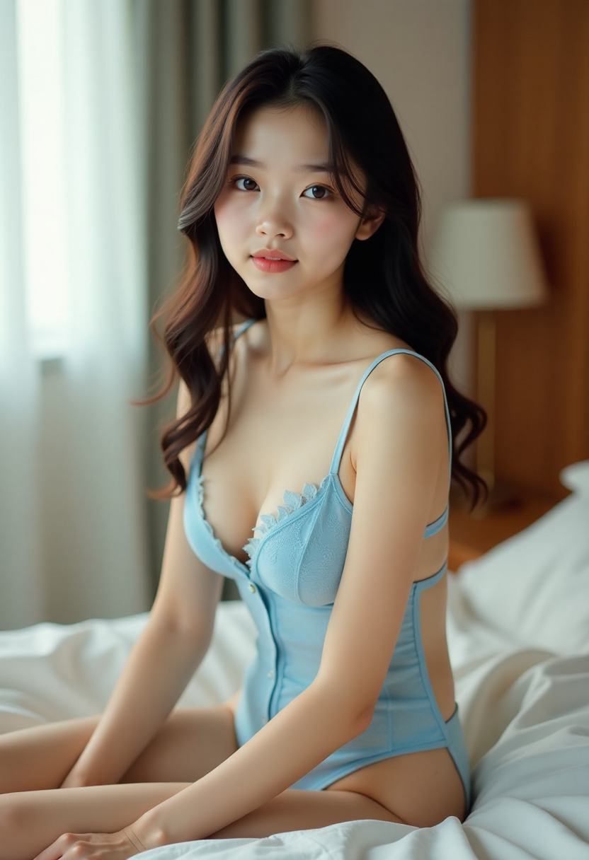 海报