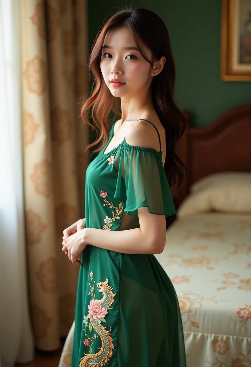 资讯